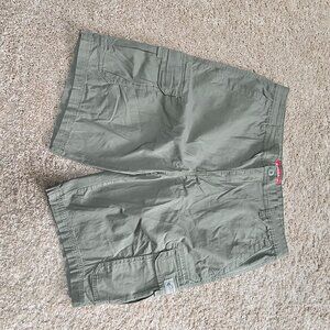 Men's Cargo Shorts